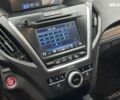 Акура МДХ, об'ємом двигуна 3.5 л та пробігом 60 тис. км за 23990 $, фото 27 на Automoto.ua