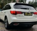 Акура МДХ, объемом двигателя 3.5 л и пробегом 108 тыс. км за 18999 $, фото 6 на Automoto.ua
