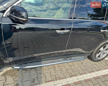 Акура МДХ, объемом двигателя 3.47 л и пробегом 177 тыс. км за 22000 $, фото 31 на Automoto.ua