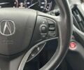 Акура МДХ, объемом двигателя 3.5 л и пробегом 60 тыс. км за 23990 $, фото 29 на Automoto.ua