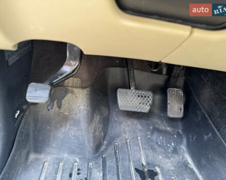 Акура МДХ, объемом двигателя 3.47 л и пробегом 177 тыс. км за 22000 $, фото 26 на Automoto.ua