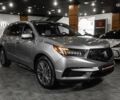 Акура МДХ, об'ємом двигуна 3.5 л та пробігом 153 тис. км за 25900 $, фото 17 на Automoto.ua