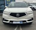 Акура МДХ, об'ємом двигуна 3.5 л та пробігом 60 тис. км за 23990 $, фото 2 на Automoto.ua