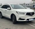 Акура МДХ, об'ємом двигуна 3.5 л та пробігом 60 тис. км за 23990 $, фото 3 на Automoto.ua