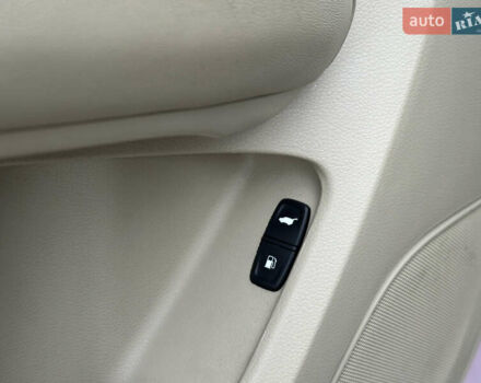 Акура МДХ, об'ємом двигуна 3.47 л та пробігом 100 тис. км за 19900 $, фото 64 на Automoto.ua