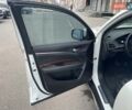 Акура МДХ, об'ємом двигуна 3.47 л та пробігом 96 тис. км за 25749 $, фото 8 на Automoto.ua