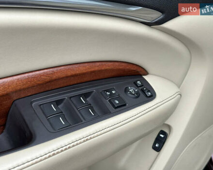 Акура МДХ, об'ємом двигуна 3.47 л та пробігом 100 тис. км за 19900 $, фото 63 на Automoto.ua