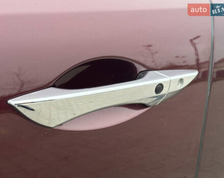 Акура МДХ, об'ємом двигуна 3.47 л та пробігом 100 тис. км за 19900 $, фото 24 на Automoto.ua