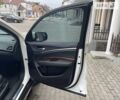 Акура МДХ, об'ємом двигуна 3.47 л та пробігом 96 тис. км за 27500 $, фото 14 на Automoto.ua