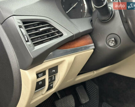 Акура МДХ, об'ємом двигуна 3.47 л та пробігом 100 тис. км за 19900 $, фото 67 на Automoto.ua