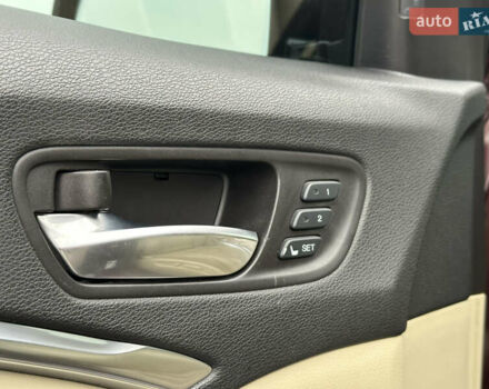 Акура МДХ, об'ємом двигуна 3.47 л та пробігом 100 тис. км за 19900 $, фото 62 на Automoto.ua