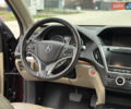 Акура МДХ, об'ємом двигуна 3.47 л та пробігом 100 тис. км за 19900 $, фото 69 на Automoto.ua