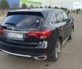 Акура МДХ, объемом двигателя 3.5 л и пробегом 109 тыс. км за 24000 $, фото 9 на Automoto.ua