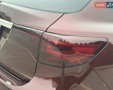 Акура МДХ, об'ємом двигуна 3.47 л та пробігом 100 тис. км за 19900 $, фото 28 на Automoto.ua