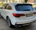 Акура МДХ, об'ємом двигуна 3.47 л та пробігом 142 тис. км за 25500 $, фото 2 на Automoto.ua
