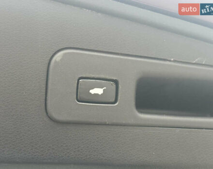 Акура МДХ, об'ємом двигуна 3.47 л та пробігом 100 тис. км за 19900 $, фото 33 на Automoto.ua