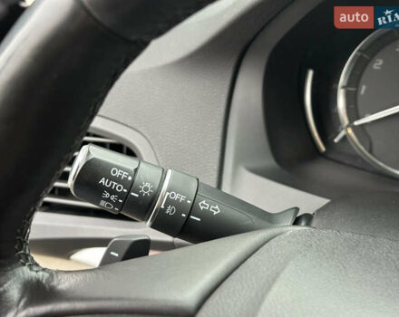 Акура МДХ, об'ємом двигуна 3.47 л та пробігом 100 тис. км за 19900 $, фото 73 на Automoto.ua