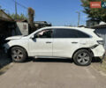 Акура МДХ, объемом двигателя 3.5 л и пробегом 73 тыс. км за 12500 $, фото 1 на Automoto.ua