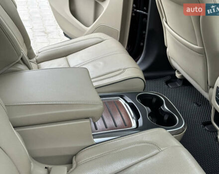 Акура МДХ, об'ємом двигуна 3.47 л та пробігом 100 тис. км за 19900 $, фото 47 на Automoto.ua