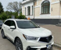 Акура МДХ, объемом двигателя 3.47 л и пробегом 85 тыс. км за 23800 $, фото 1 на Automoto.ua