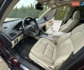 Акура МДХ, об'ємом двигуна 3.47 л та пробігом 100 тис. км за 19900 $, фото 66 на Automoto.ua