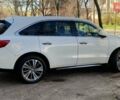 Акура МДХ, об'ємом двигуна 3.47 л та пробігом 142 тис. км за 25500 $, фото 4 на Automoto.ua