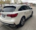 Акура МДХ, об'ємом двигуна 3.47 л та пробігом 96 тис. км за 27500 $, фото 5 на Automoto.ua