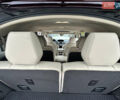 Акура МДХ, об'ємом двигуна 3.47 л та пробігом 100 тис. км за 19900 $, фото 34 на Automoto.ua