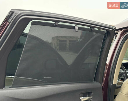 Акура МДХ, об'ємом двигуна 3.47 л та пробігом 100 тис. км за 19900 $, фото 38 на Automoto.ua