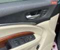 Акура МДХ, об'ємом двигуна 3.47 л та пробігом 100 тис. км за 19900 $, фото 61 на Automoto.ua