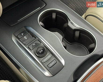 Акура МДХ, об'ємом двигуна 3.47 л та пробігом 100 тис. км за 19900 $, фото 80 на Automoto.ua