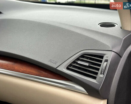 Акура МДХ, об'ємом двигуна 3.47 л та пробігом 100 тис. км за 19900 $, фото 59 на Automoto.ua