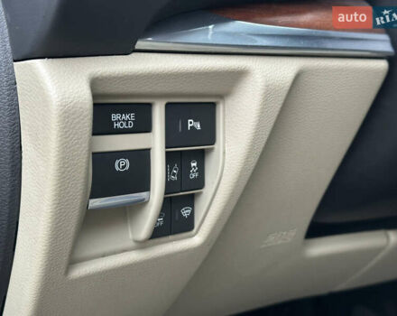 Акура МДХ, об'ємом двигуна 3.47 л та пробігом 100 тис. км за 19900 $, фото 68 на Automoto.ua