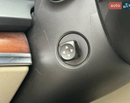 Акура МДХ, об'ємом двигуна 3.47 л та пробігом 100 тис. км за 19900 $, фото 75 на Automoto.ua