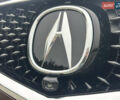 Акура МДХ, об'ємом двигуна 3.47 л та пробігом 100 тис. км за 19900 $, фото 22 на Automoto.ua