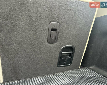 Акура МДХ, об'ємом двигуна 3.47 л та пробігом 100 тис. км за 19900 $, фото 35 на Automoto.ua