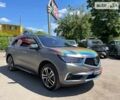 Акура МДХ, об'ємом двигуна 3 л та пробігом 118 тис. км за 30990 $, фото 2 на Automoto.ua