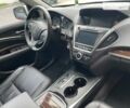 Акура МДХ, об'ємом двигуна 3.47 л та пробігом 96 тис. км за 27500 $, фото 17 на Automoto.ua