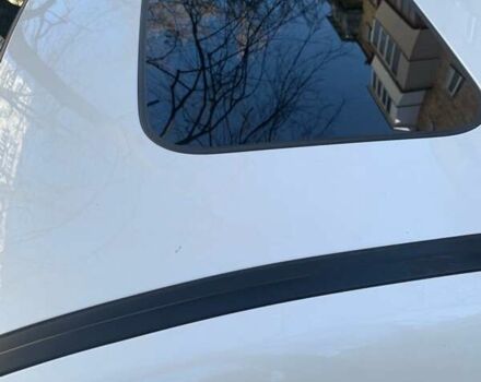 Акура МДХ, об'ємом двигуна 3.47 л та пробігом 142 тис. км за 25500 $, фото 5 на Automoto.ua