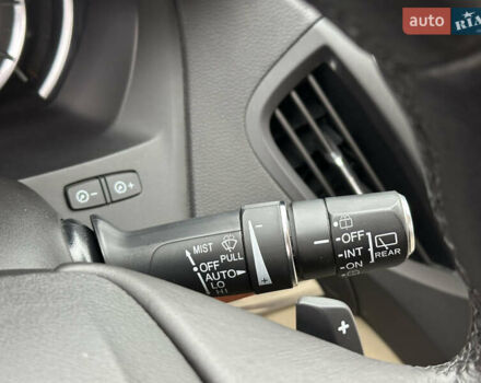 Акура МДХ, об'ємом двигуна 3.47 л та пробігом 100 тис. км за 19900 $, фото 74 на Automoto.ua