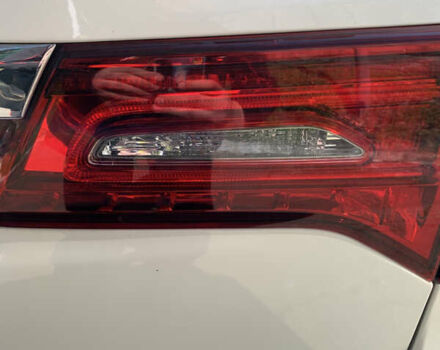 Акура МДХ, об'ємом двигуна 3.47 л та пробігом 142 тис. км за 25500 $, фото 6 на Automoto.ua