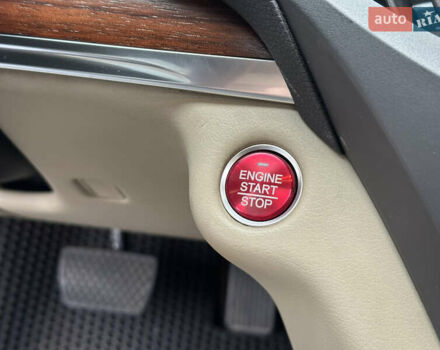 Акура МДХ, об'ємом двигуна 3.47 л та пробігом 100 тис. км за 19900 $, фото 76 на Automoto.ua