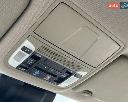 Акура МДХ, об'ємом двигуна 3.47 л та пробігом 100 тис. км за 19900 $, фото 81 на Automoto.ua