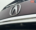 Акура МДХ, об'ємом двигуна 3.47 л та пробігом 100 тис. км за 19900 $, фото 29 на Automoto.ua