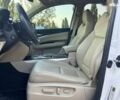 Акура МДХ, объемом двигателя 3.5 л и пробегом 112 тыс. км за 29500 $, фото 13 на Automoto.ua