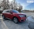 Акура МДХ, об'ємом двигуна 3.7 л та пробігом 49 тис. км за 29000 $, фото 3 на Automoto.ua