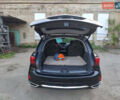 Акура МДХ, объемом двигателя 3.47 л и пробегом 80 тыс. км за 33000 $, фото 4 на Automoto.ua