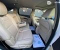 Акура МДХ, объемом двигателя 0 л и пробегом 103 тыс. км за 36800 $, фото 20 на Automoto.ua