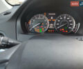 Акура МДХ, объемом двигателя 3.47 л и пробегом 80 тыс. км за 33000 $, фото 20 на Automoto.ua