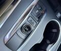 Акура МДХ, объемом двигателя 3.5 л и пробегом 112 тыс. км за 29500 $, фото 28 на Automoto.ua